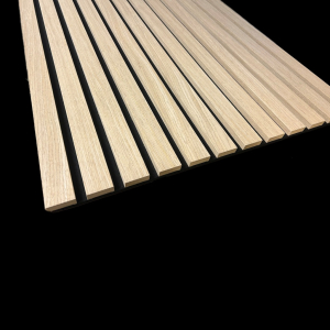 709C Grijs Eiken akupaneel