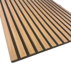 Akoesitsche-panelen-kleur-Pink