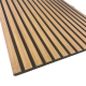 Akoesitsche-panelen-kleur-Pink