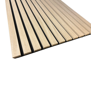 Akupaneel grijs eiken 709C