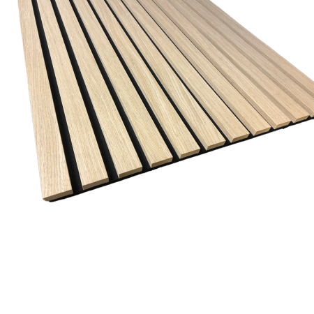 Akupaneel grijs eiken 709C