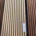 Akupaneel kleur Oak 113C 280 cm