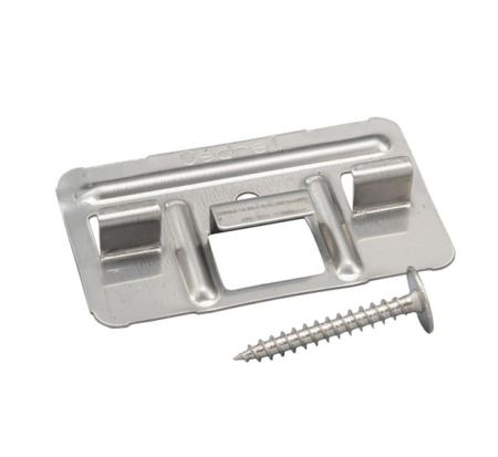 Cedral click clip