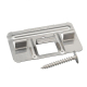 Cedral click clip