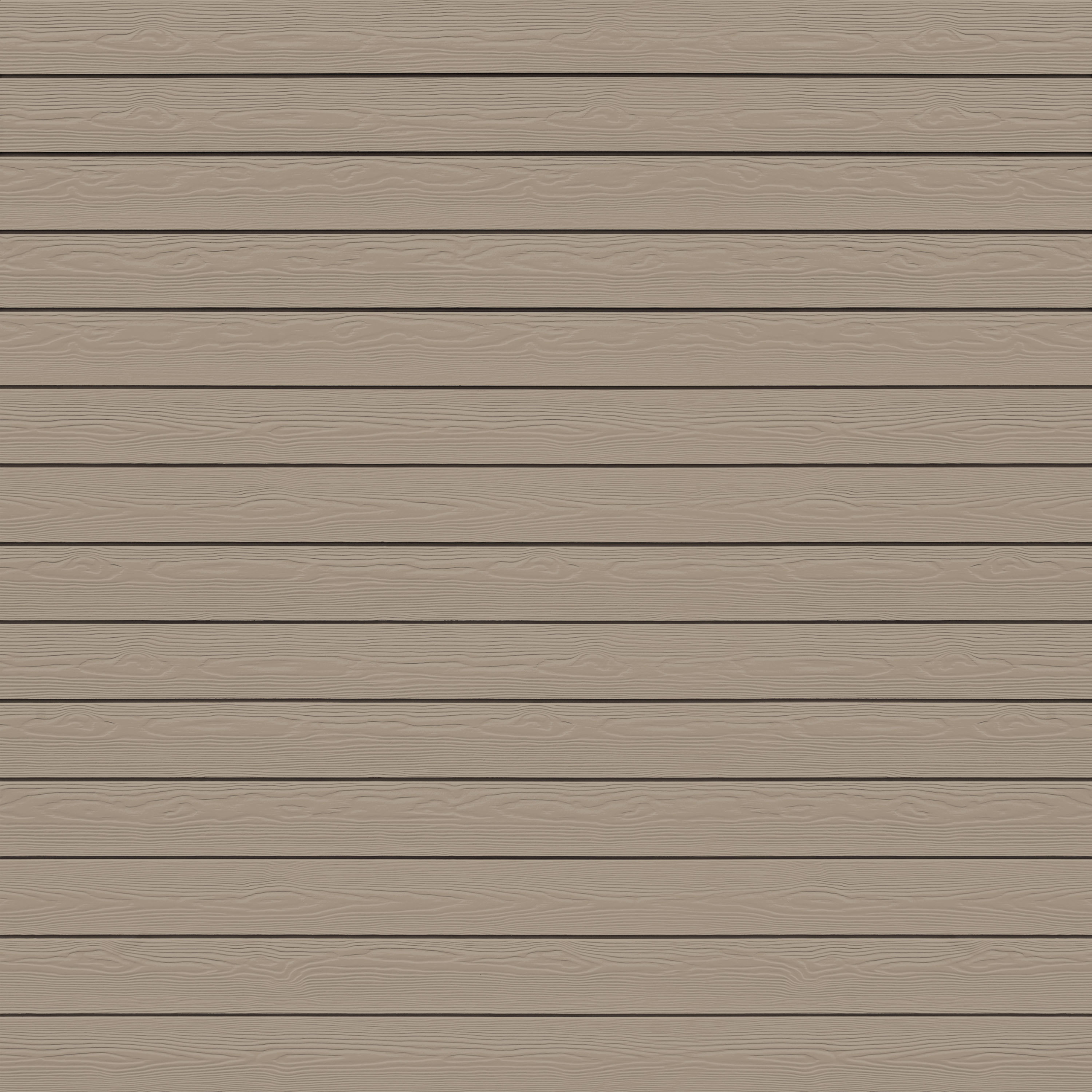 Cedral Click Wood Gevelbekleding Kleibruin C03