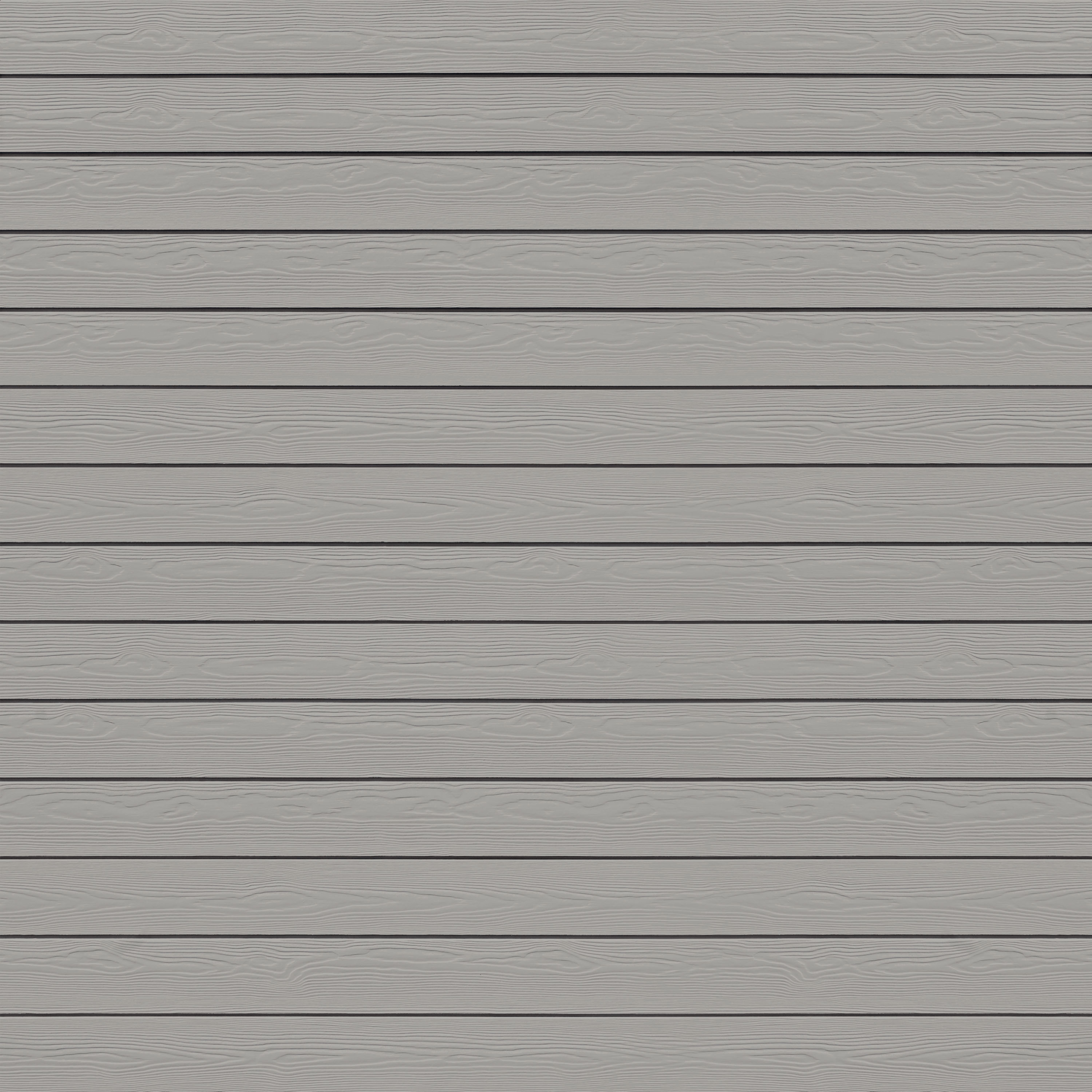 Cedral Click Wood Gevelbekleding Platinagrijs C05