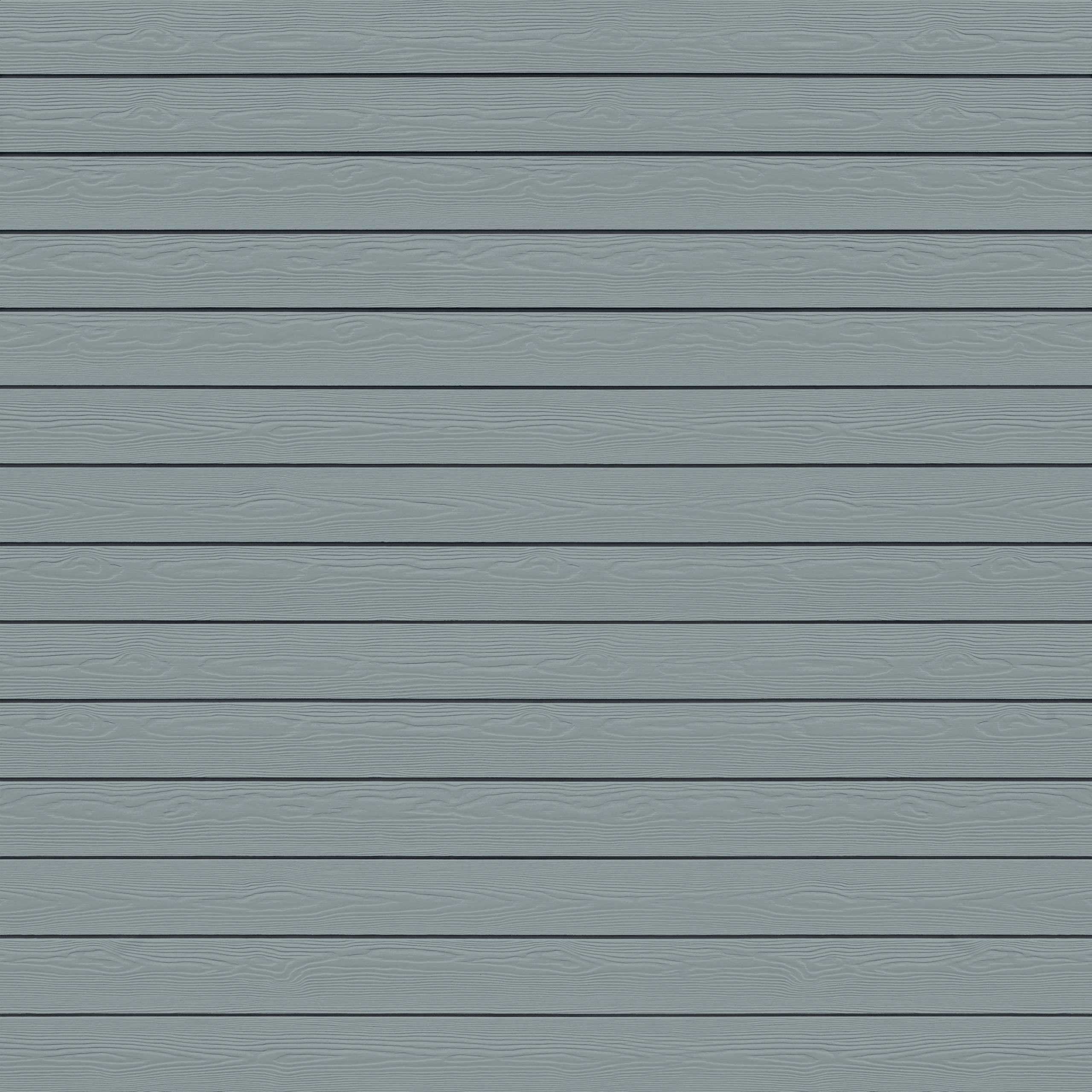 Cedral Click Wood Gevelbekleding Hemelsblauw C10
