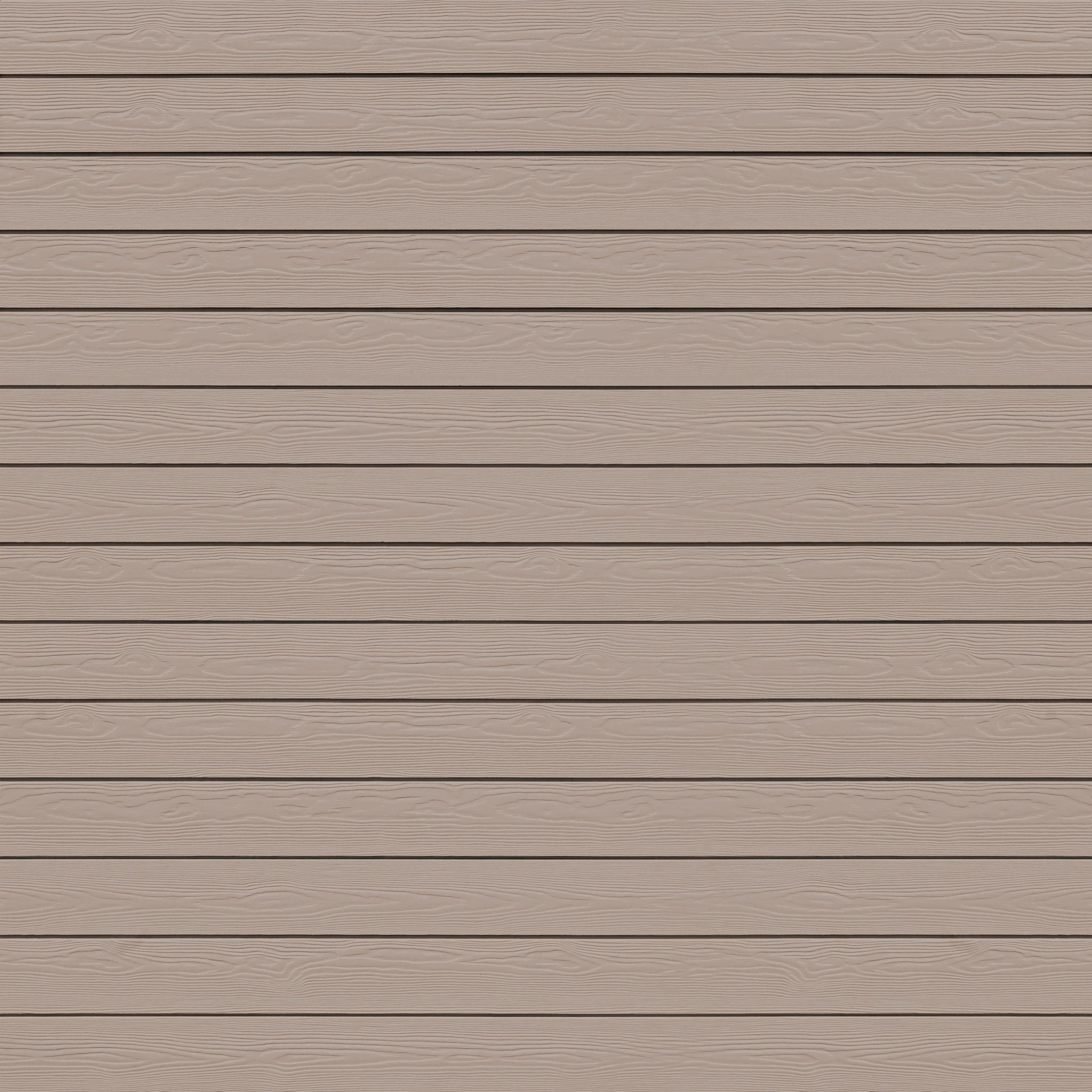 Cedral Click Wood Gevelbekleding Kiezelgrijs C77
