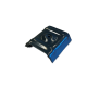 Kalot Ral 7016