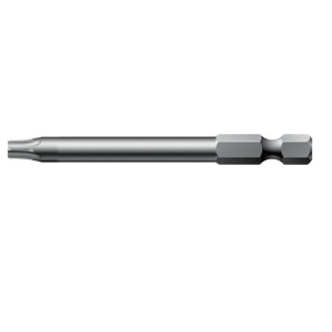 Magna Classic XH krachtbit TORX T20 L=50mm