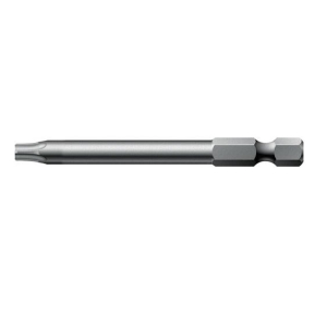 Magna Classic XH krachtbit TORX T25 L=50mm