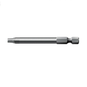 Magna Classic XH krachtbit TORX T30 L=50mm