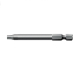 Magna Classic XH krachtbit TORX T30 L=50mm