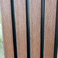 HKC kleur Redwood