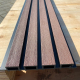 WPC Redwood
