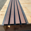WPC HKC Redwood