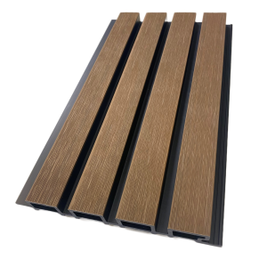 HKC – WPC wandpanelen kleur Populus