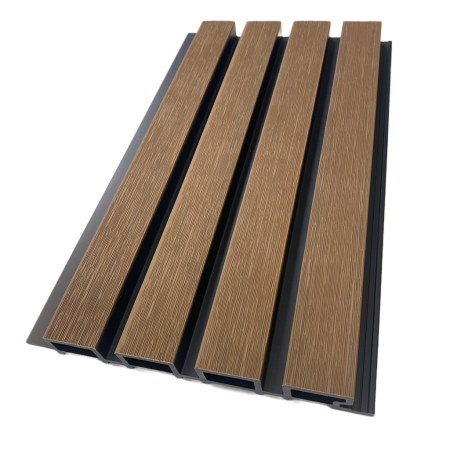 HKC – WPC wandpanelen kleur Populus