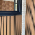 HKC Teak