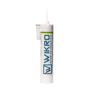 Wikro High Tack 290ml