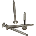 Cedral click schroeven