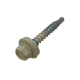 profielplaatschroeven-Ral 9001-35-mm-verzinkt