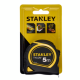 stanley rolmaal tylon 5m 19mm